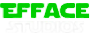 logo-text
